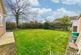 Additional image 7 of Meadow Way, Abberton, CO5
