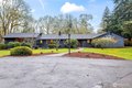 12702 Avenue Dubois SW, Lakewood, WA, 98498
