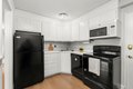 Additional image 7 of 53 Melrose St Apt 2B, Melrose, MA, 02176