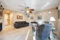 Additional image 39 of 750 Island Ct, San Diego, CA, 92109