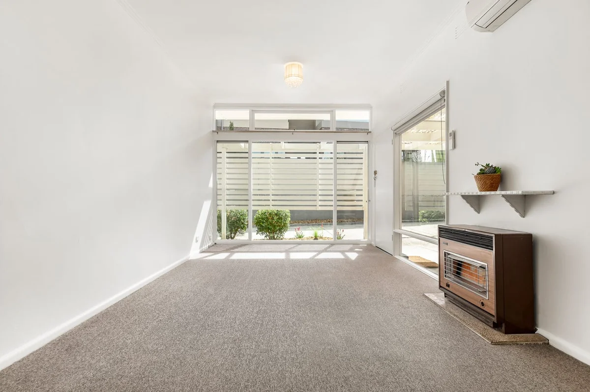 Additional image 4 of 2/279 New Street, Brighton VIC 3186