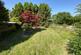 Additional image 38 of Bancyffordd, Llandysul, SA44