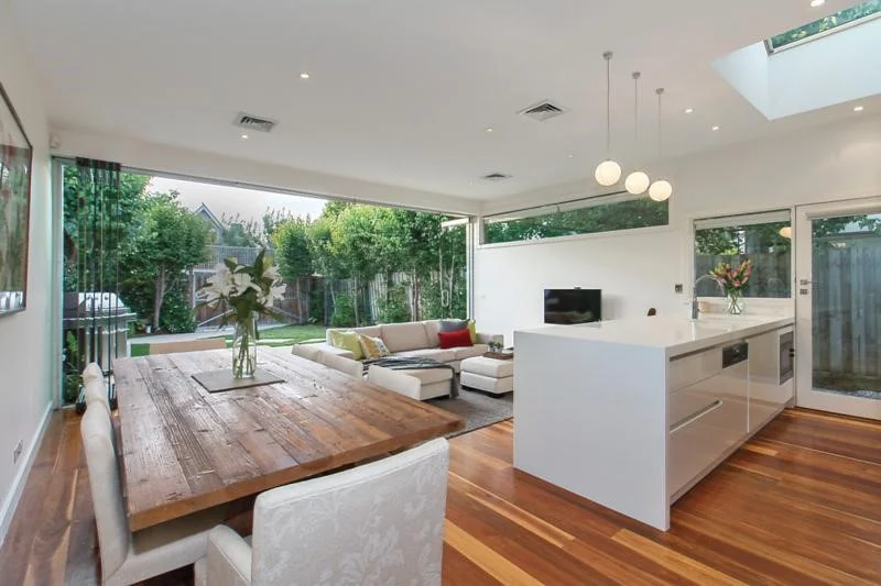 Additional image 3 of 24 Percy Street, Hawthorn VIC 3122