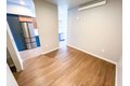 Additional image 37 of 10032 Edmonds Way, Edmonds, WA, 98020