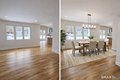 Additional image 9 of 60 Fox Chase Ln, West Hartford, CT, 06107
