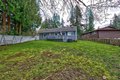 Additional image 24 of 8829 231st St SW, Edmonds, WA, 98026