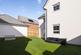 Additional image 17 of Ridgeway Avenue, Coleford, GL16