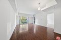 Additional image 15 of 13700 Marina Pointe Dr Unit 318, Marina del Rey, CA, 90292
