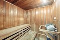 Additional image 29 of 14 Tahquitz Ct Unit 213, Camarillo, CA, 93012