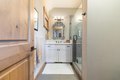 Additional image 22 of 10200 Valmont Trl, Truckee, CA, 96161