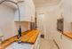 Additional image 48 of Ledcameroch Crescent, Bearsden, G61