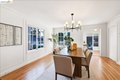 Additional image 11 of 35 Ross Cir, Oakland, CA, 94618