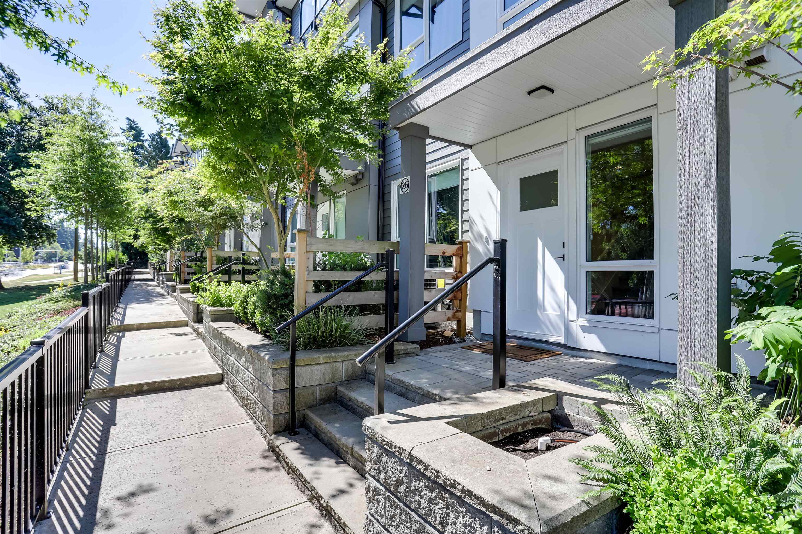 26-15030 28 Avenue, Surrey, BC, V4P 0H3
