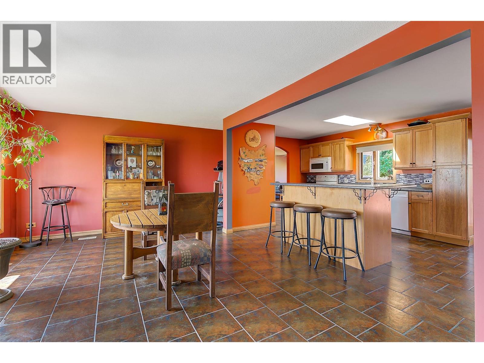 Additional image 4 of 3982 Hitchner Road, West Kelowna, BC, V4T2C9