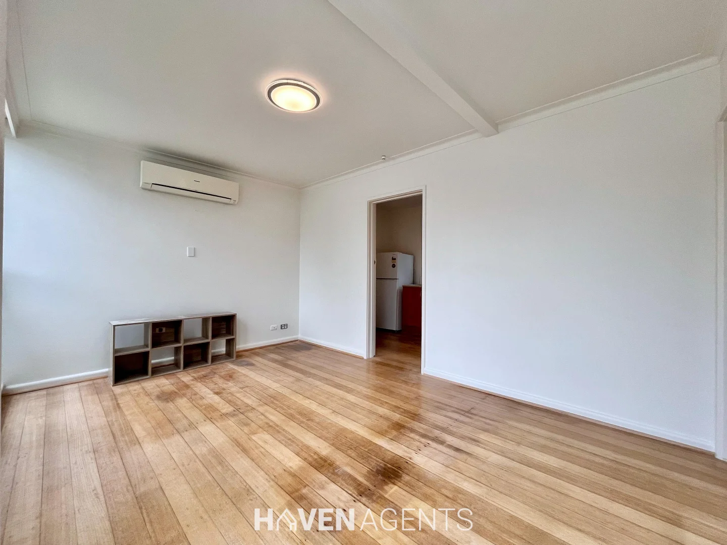 Additional image 3 of 5/15 Jackson St, St Kilda VIC 3182