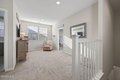 Additional image 16 of 178 Stage Trail Rd, Camarillo, CA, 93010