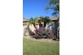 4714 W Ashland Ave, Visalia, CA, 93277 photo 4
