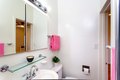 Additional image 8 of 1650 Winona Blvd Apt 5, Los Angeles, CA, 90027