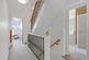Additional image 9 of Barrett Place, Milton Keynes MK5