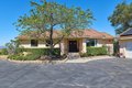 Additional image 2 of 13588 McNally Rd, Valley Center, CA, 92082