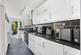 Additional image 5 of Willow Close, Garsington, OX44