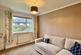 Additional image 5 of 13 Broomlands Avenue, Dalbeattie