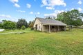 Additional image 63 of 8315 Horseshoe Bar Rd, Loomis, CA, 95650