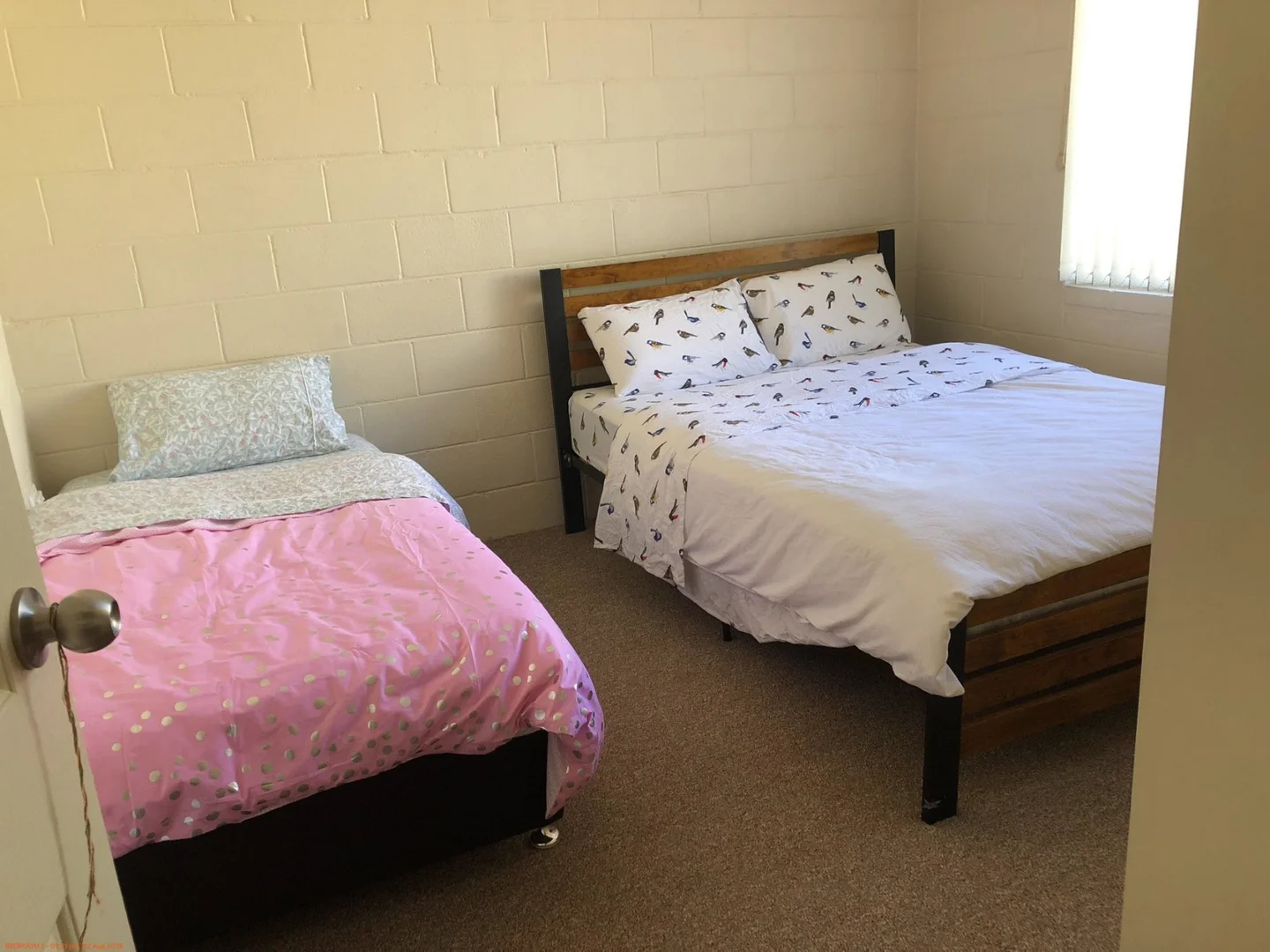 Additional image 4 of 1/9 Samuels Street, Dubbo NSW 2830