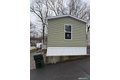 435 High St Lot 52, Groton, CT, 06355