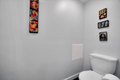 Additional image 29 of 12704 Wild Rye Ct, Plainfield, IL, 60585
