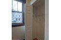 Additional image 14 of 2453 N Spaulding Ave Apt 1, Chicago, IL, 60647