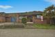 Offley Close, Margate