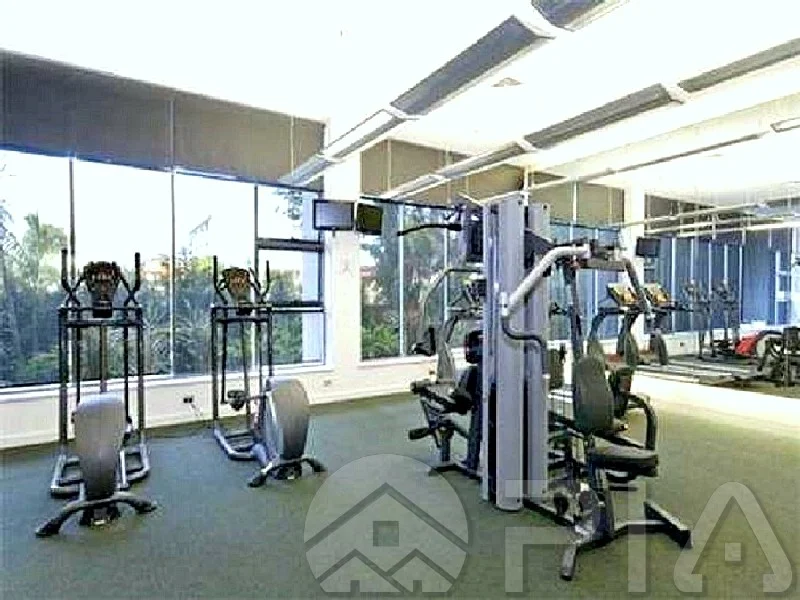 Additional image 2 of 405A/8 Cowper St, Parramatta NSW 2150