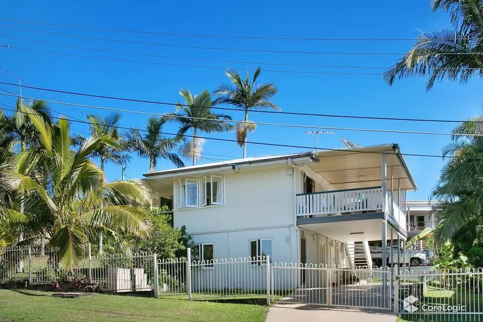 2 Marchant Street, Tarragindi QLD 4121