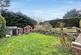 Additional image 16 of Mile Road, Widdrington, Morpeth, Northumberland, NE61 5QP