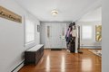 Additional image 6 of 1 Newton St, Dartmouth, MA, 02748