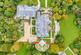 Additional image 21 of Hollins Lane, Silverdale, LA5