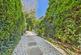 Additional image 21 of High Street, Chesterton, Cambridge, Cambridgeshire