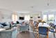 Additional image 7 of Purewell, Christchurch, Dorset, BH23