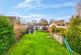 Draycott, Cam, Dursley