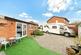 Additional image 15 of Woodlands Drive, Skelmanthorpe, HD8