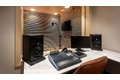 Additional image 16 of 6775 Selma Ave, Los Angeles, CA, 90028
