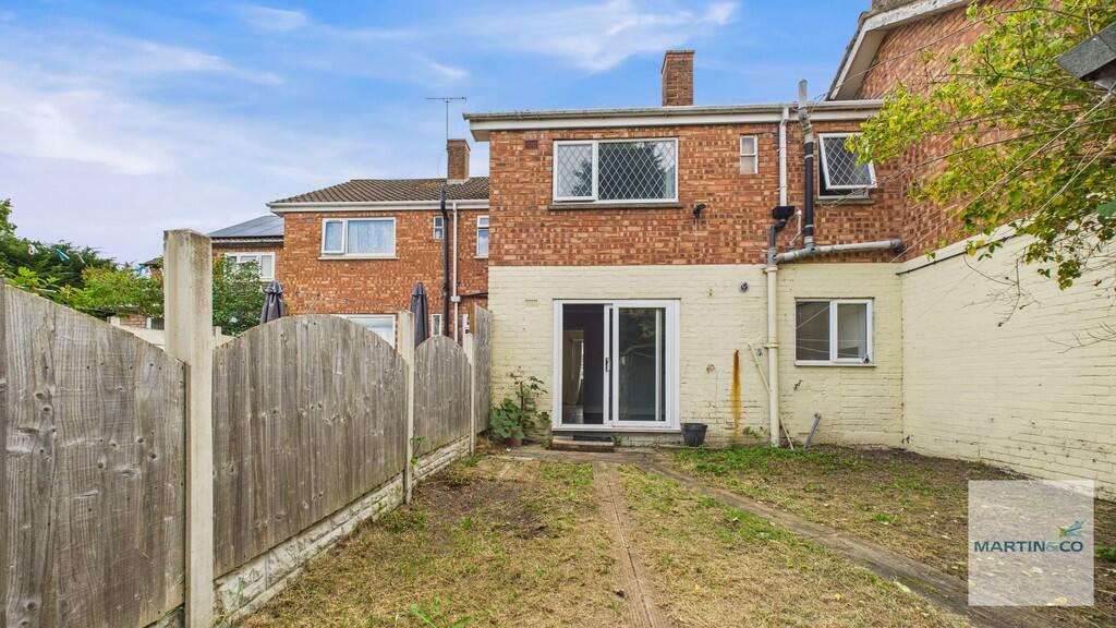 Additional image 12 of Bigwood Drive, Sutton Coldfield, B75 7PT