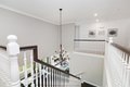 Additional image 41 of 16094 Mariposa Ave, Riverside, CA, 92504