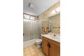 Additional image 22 of 201 Shirley Ct, Napa, CA, 94558