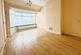 Additional image 6 of Parkside Avenue, Bexleyheath DA7