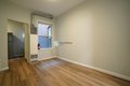 Additional image 4 of 9 Noyes Pl Apt 2, Boston, MA, 02113