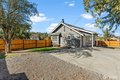Additional image 16 of 3525 E T St, Tacoma, WA, 98404