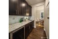Additional image 18 of 12204 Ashworth Ave N, Seattle, WA, 98133