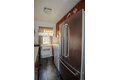 Additional image 7 of 211-07 73 Ave Unit A, Bayside, NY, 11364